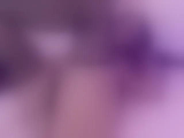 Live sex webcam photo for NiaPratt #293690088