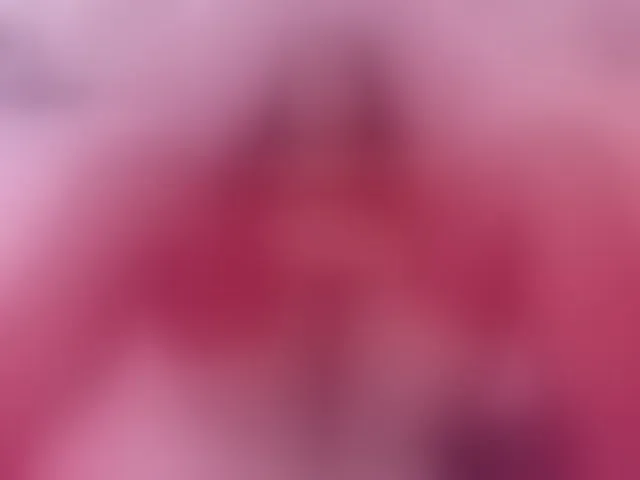 Live sex webcam photo for NiaPratt #293823901