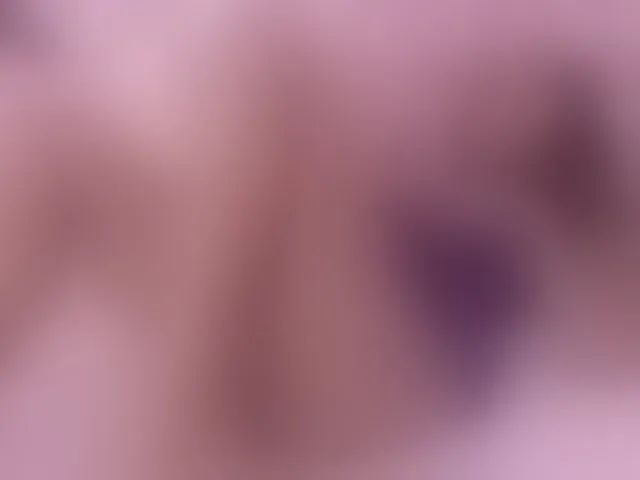 Live sex webcam photo for NiaPratt #293874520