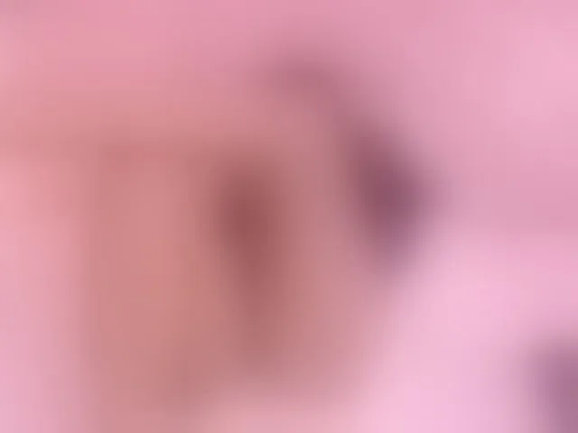 Live sex webcam photo for NiaPratt #293999643