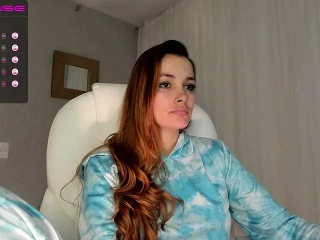 Live sex webcam photo for NiaStone #272606671