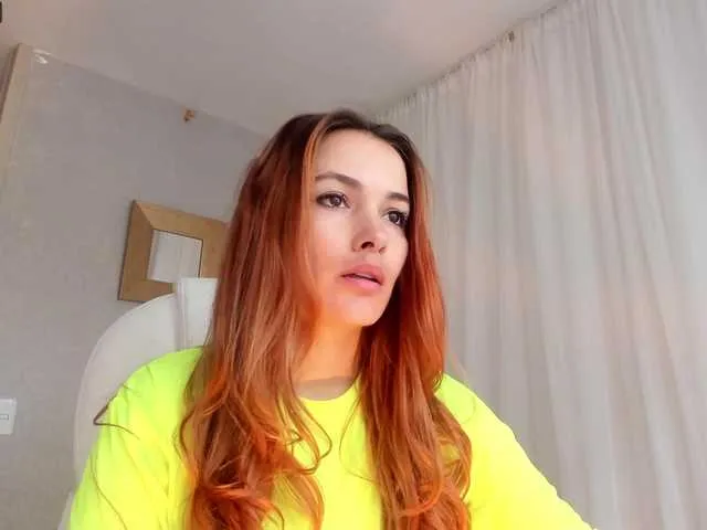 Live sex webcam photo for NiaStone #272840547