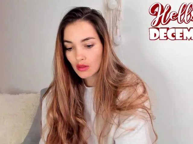 Live sex webcam photo for NiaStone #276850505