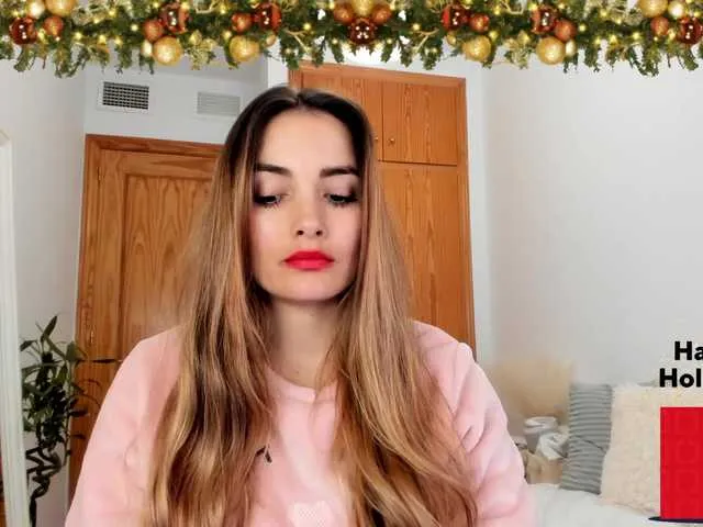 Live sex webcam photo for NiaStone #276891824