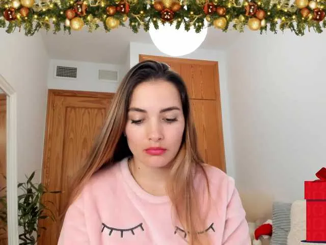 Live sex webcam photo for NiaStone #276899032