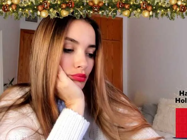 Live sex webcam photo for NiaStone #276913626