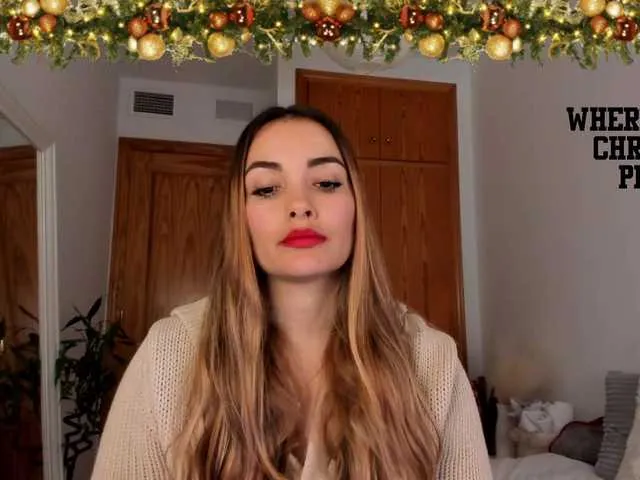 Live sex webcam photo for NiaStone #276991315