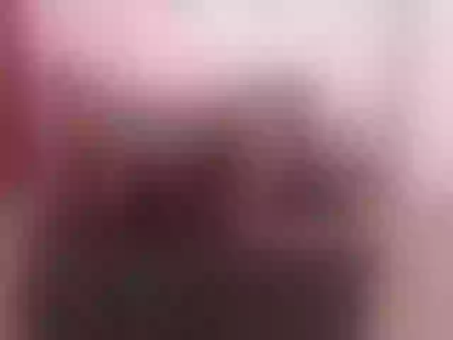 Live sex webcam photo for NiaWilliams #273964767