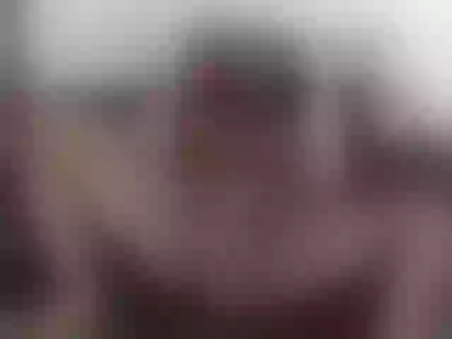 Live sex webcam photo for NiaWilliams #273999367