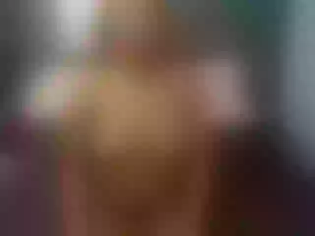Live sex webcam photo for NiaWilliams #274075286