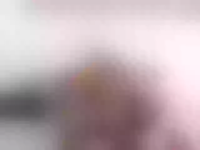 Live sex webcam photo for NiaWilliams #274134166