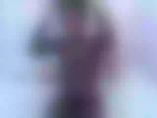 Live sex webcam photo for NiaWilliams #274142388