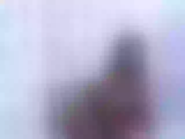Live sex webcam photo for NiaWilliams #274145208