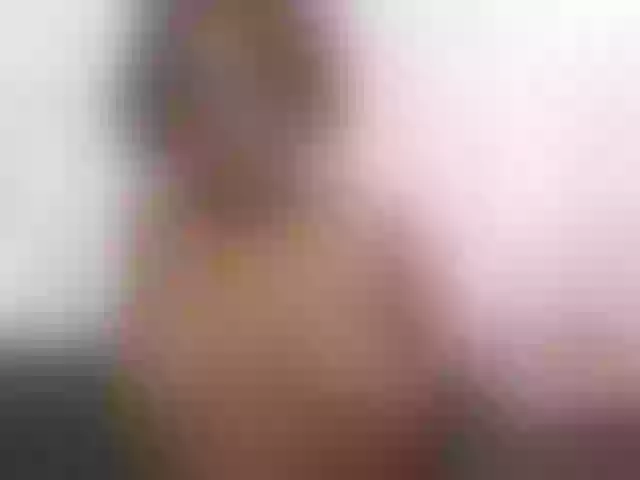 Live sex webcam photo for NiaWilliams #274278578