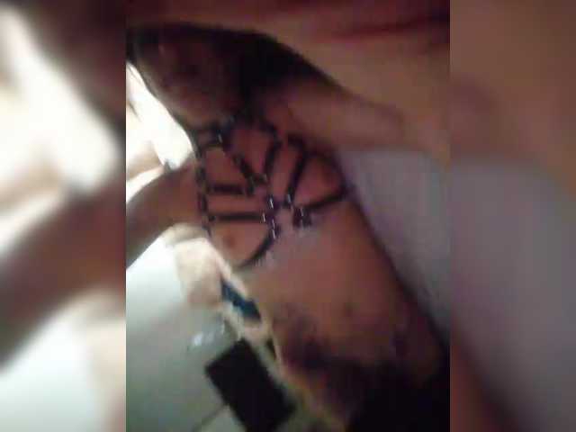 Live sex webcam photo for NicaSl #291285699