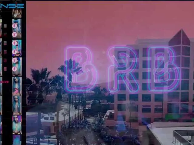 Live sex webcam photo for NiccStrokes #275596248