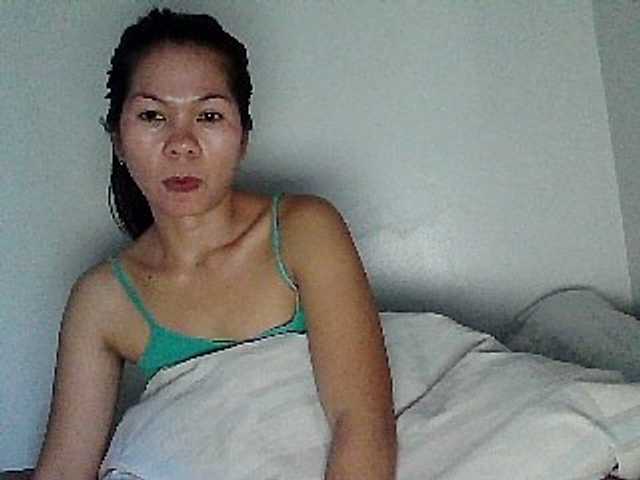 Live sex webcam photo for NiceGirl94 #276834853