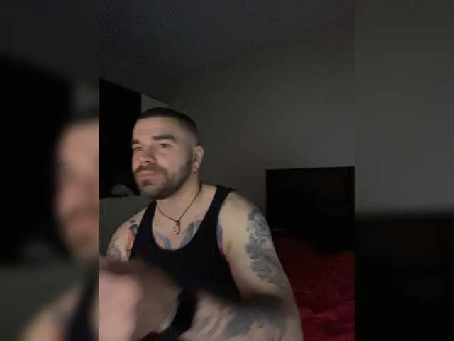 Live sex webcam photo for NiceMax #273212114