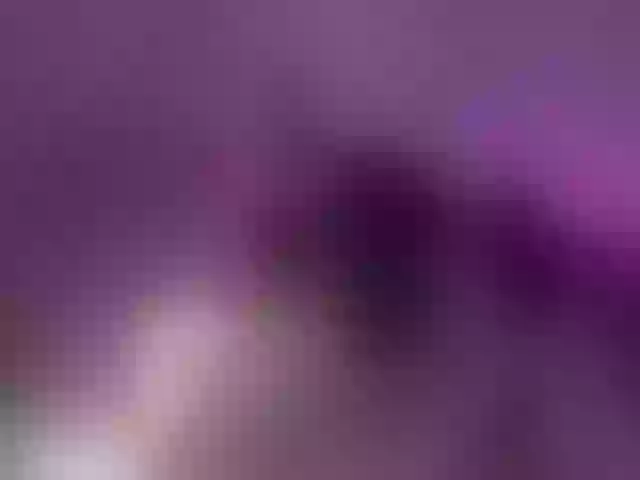 Live sex webcam photo for NiceMax #273540585