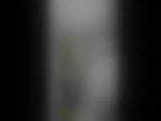 Live sex webcam photo for NiceMax #273723001