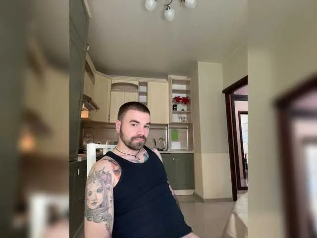 Live sex webcam photo for NiceMax #273834846