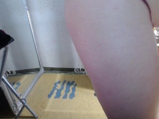 Live sex webcam photo for NiceTitties #119779849