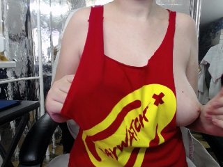 Live sex webcam photo for NiceTitties #152804479