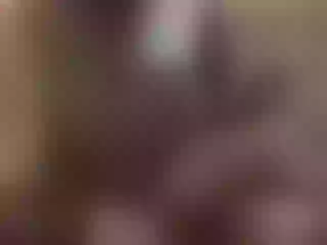 Live sex webcam photo for Nicegirl1985 #277322188