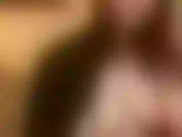 Live sex webcam photo for Nicegirl1985 #277362908