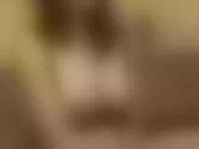 Live sex webcam photo for Nicegirl1985 #277551993