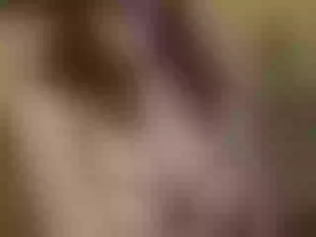 Live sex webcam photo for Nicegirl1985 #277591668
