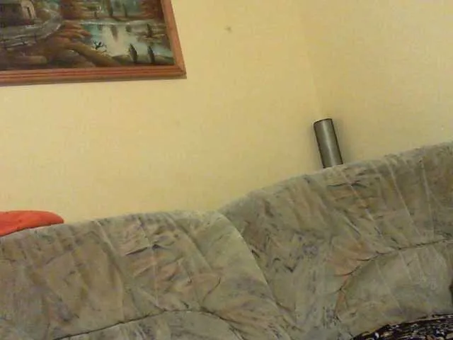 Live sex webcam photo for Nicegirl1985 #277825230