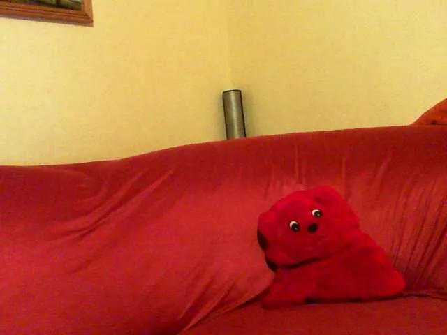 Live sex webcam photo for Nicegirl1985 #277833503