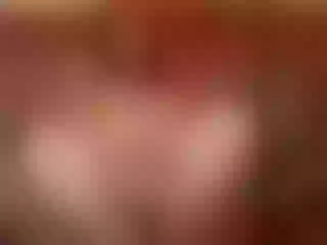 Live sex webcam photo for Nicegirl1985 #277929775