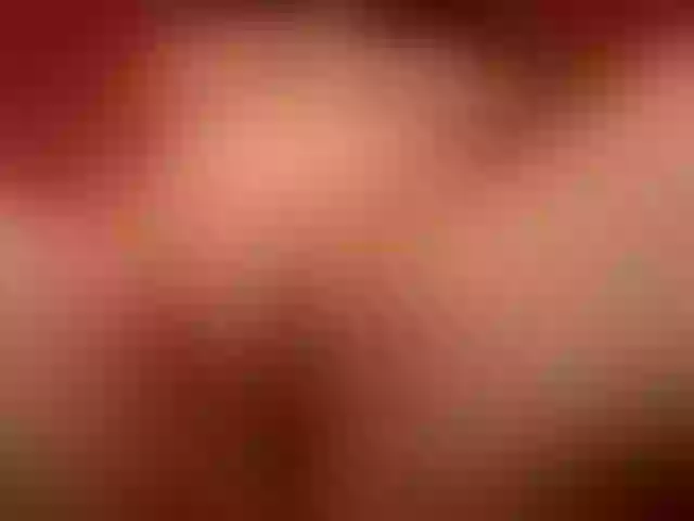 Live sex webcam photo for Nicegirl1985 #277954922