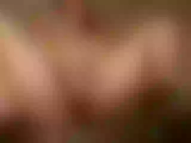 Live sex webcam photo for Nicegirl1985 #278021823