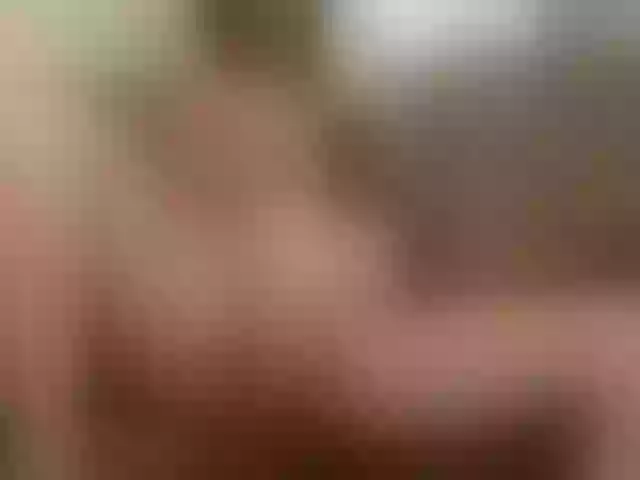 Live sex webcam photo for Nicegirl1985 #278067930