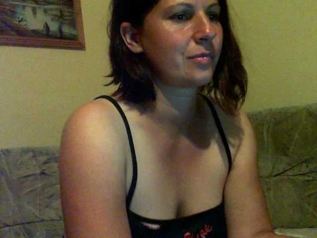 Live sex webcam photo for Nicegirl1985 #278085550