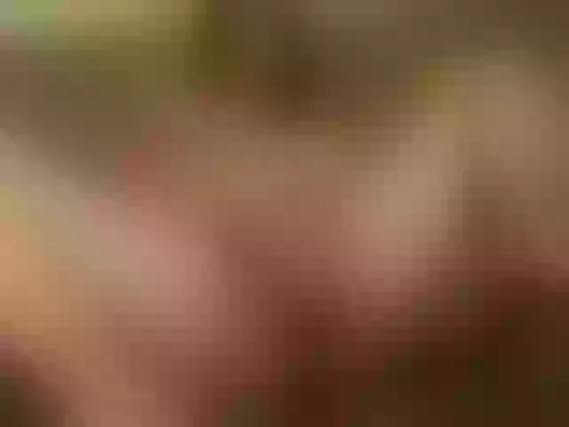 Live sex webcam photo for Nicegirl1985 #278112013