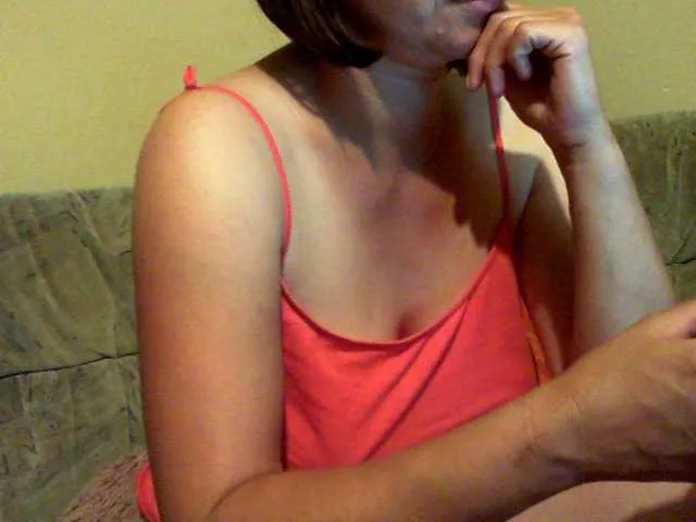 Live sex webcam photo for Nicegirl1985 #278118374