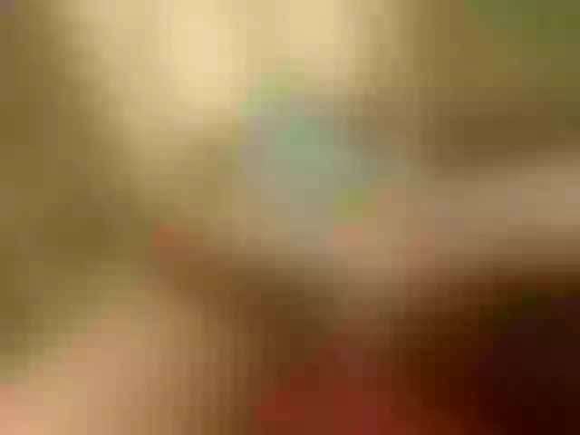 Live sex webcam photo for Nicegirl1985 #278182897