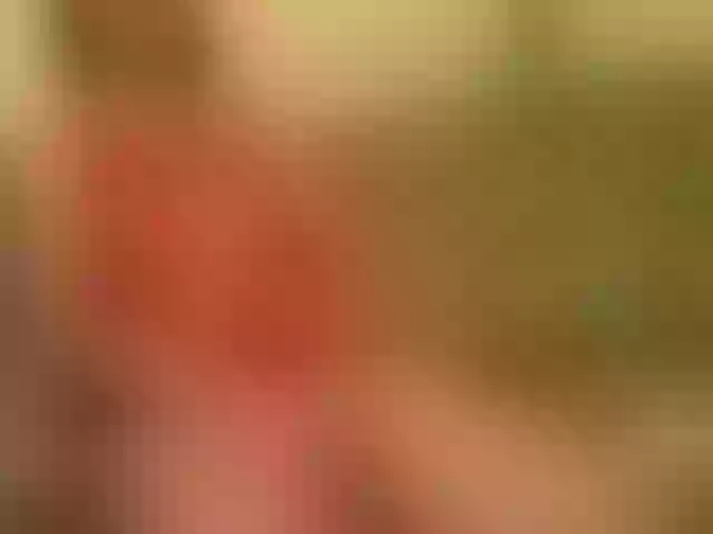 Live sex webcam photo for Nicegirl1985 #278226504