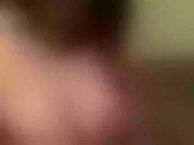 Live sex webcam photo for Nicegirl1985 #278233582