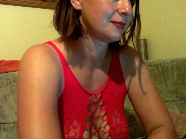 Live sex webcam photo for Nicegirl1985 #278277040