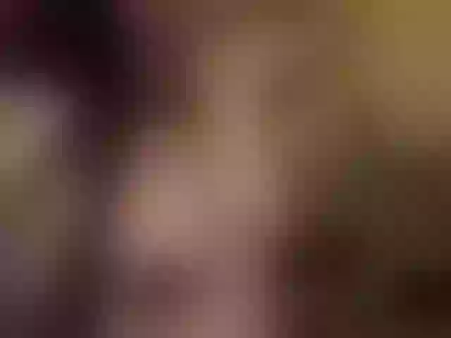 Live sex webcam photo for Nicegirl1985 #278303850