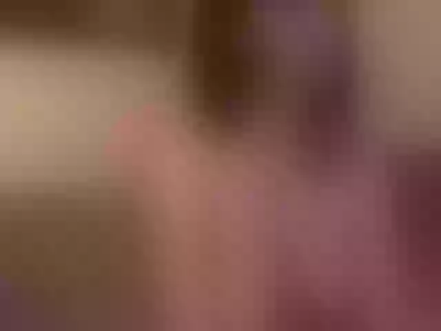 Live sex webcam photo for Nicegirl1985 #289355716