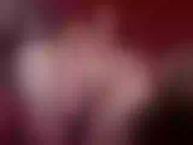 Live sex webcam photo for Nicegirl1985 #290326173