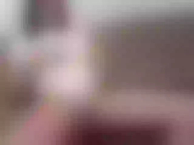 Live sex webcam photo for Nicegirl1985 #290357295