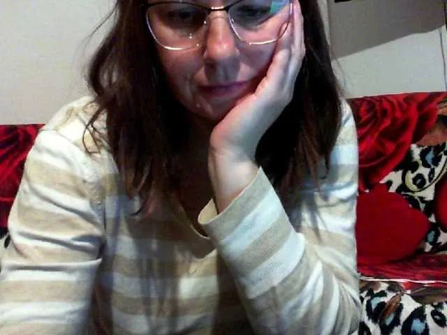 Live sex webcam photo for Nicegirl1985 #290658280