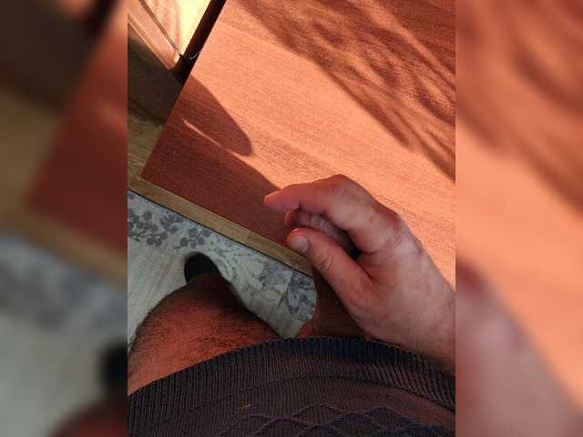 Live sex webcam photo for Nicelolkei #277434990